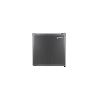 Frigobar Miray RM-46H 46 L